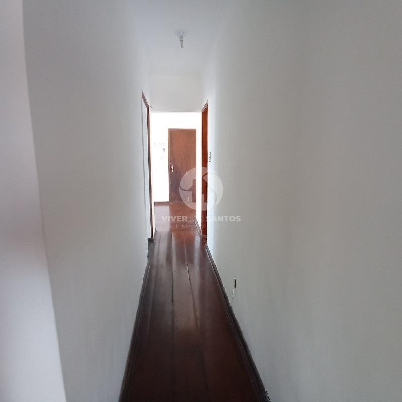 Apartamento 2 Dormitórios à Venda no Aparecida, Santos – Financiamento Disponível em Aparecida, Santos — foto 5
