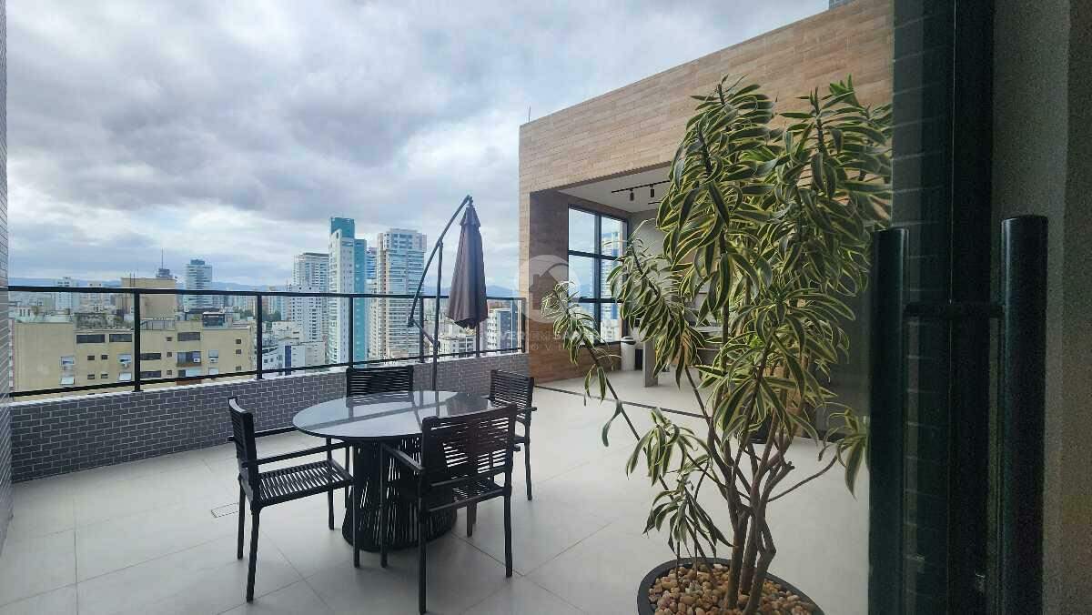 Apartamento 1 Dormitório Mobiliado em Ponta da Praia, Santos — Financiamento Disponível em Ponta da Praia, Santos — foto 11