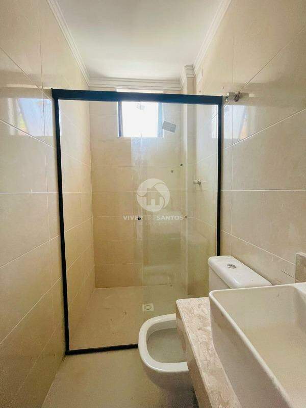 Casa Sobreposta com 2 quartos no Bairro Marape- Santos em Marapé, Santos — foto 19