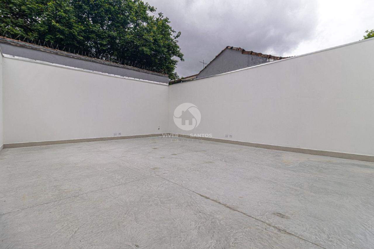 LOJA COMERCIAL EM ÓTIMA LOCALIZAÇÃO - 550m² em Vila Mathias, Santos — foto 12