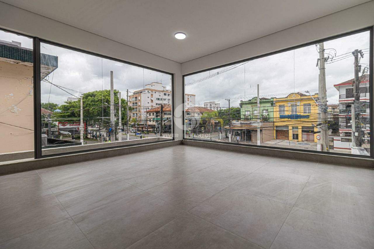LOJA COMERCIAL EM ÓTIMA LOCALIZAÇÃO - 550m² em Vila Mathias, Santos — foto 10
