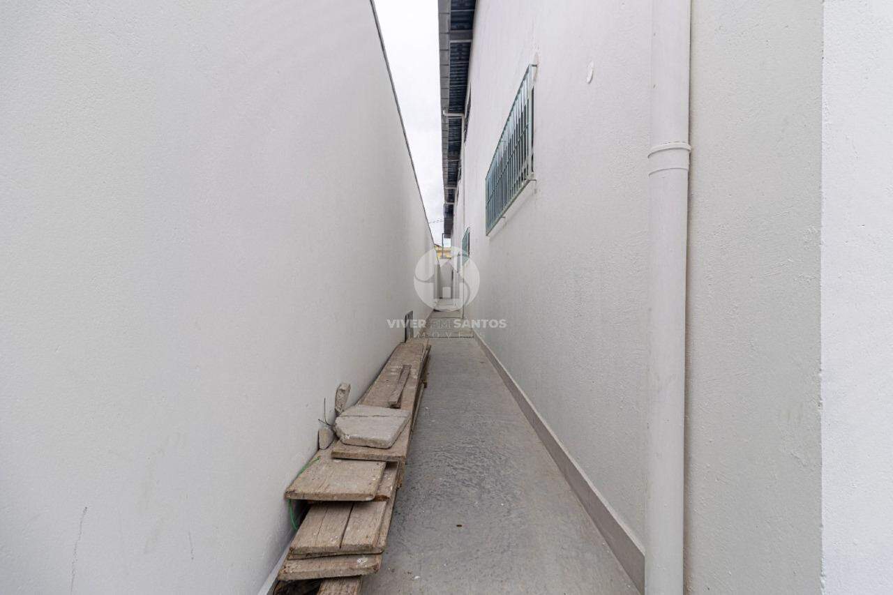 LOJA COMERCIAL EM ÓTIMA LOCALIZAÇÃO - 550m² em Vila Mathias, Santos — foto 16