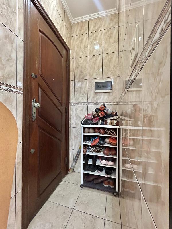 Apartamento com 2 quartos à venda no bairro do Embaré- Santos em Embaré, Santos — foto 14