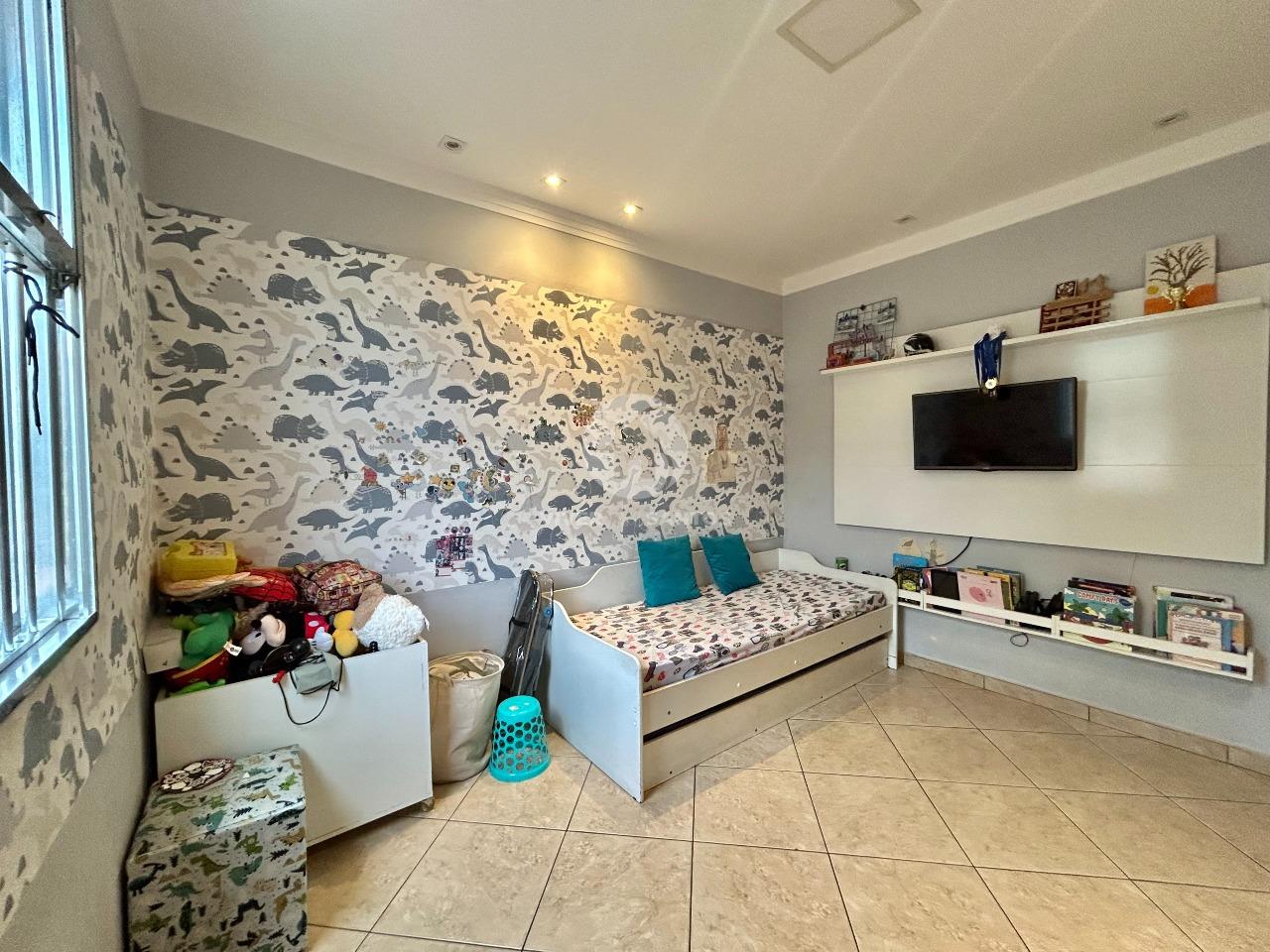 Apartamento com 2 quartos à venda no bairro do Embaré- Santos em Embaré, Santos — foto 5