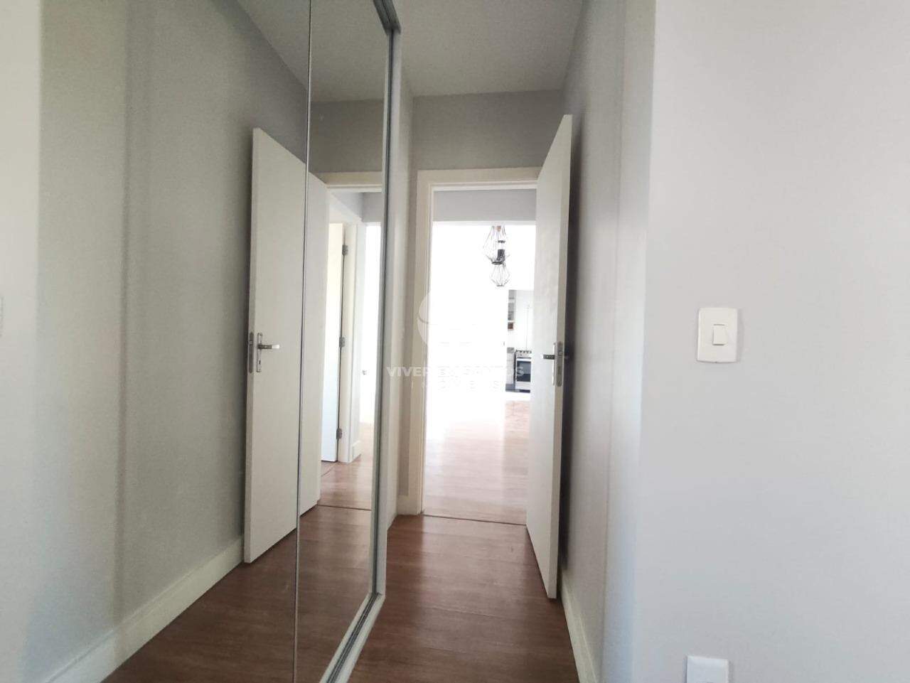 Apartamento e quartos com lazer completo - Santos em Gonzaga, Santos — foto 15