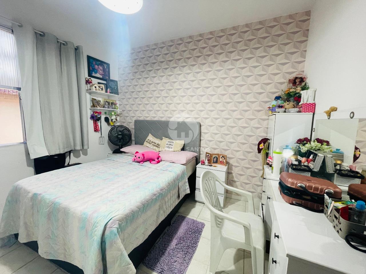 Apartamento à venda no Bairro Embaré com 3 dormitórios. em Embaré, Santos — foto 14