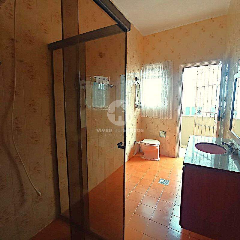 Sobrado Residencial com 3 Dormitórios na Vila Mathias – Aceita Financiamento em Vila Mathias, Santos — foto 26
