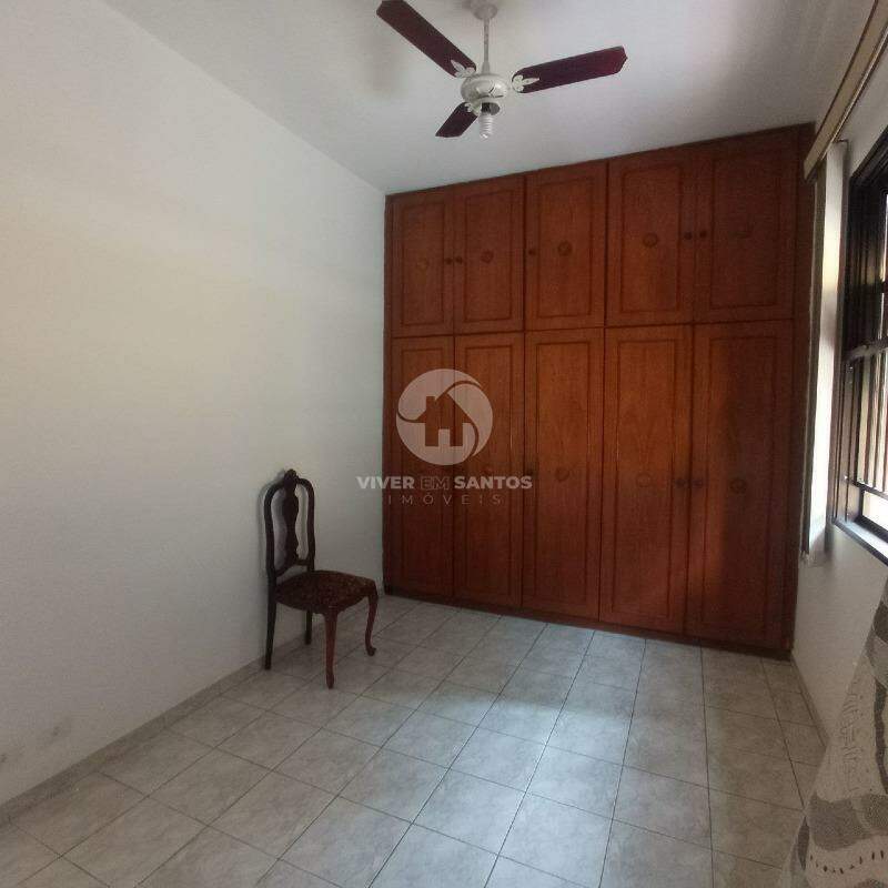 Sobrado Residencial com 3 Dormitórios na Vila Mathias – Aceita Financiamento em Vila Mathias, Santos — foto 23