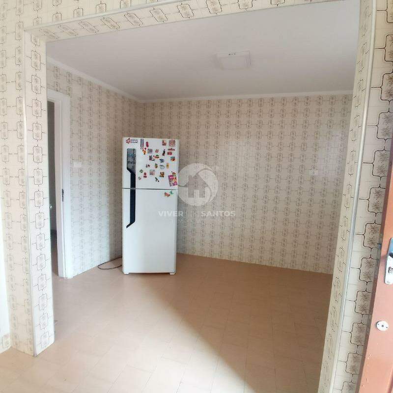 Sobrado Residencial com 3 Dormitórios na Vila Mathias – Aceita Financiamento em Vila Mathias, Santos — foto 12