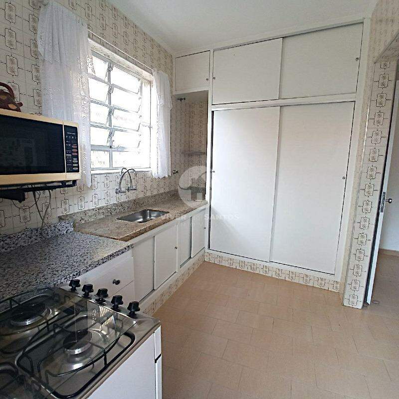 Sobrado Residencial com 3 Dormitórios na Vila Mathias – Aceita Financiamento em Vila Mathias, Santos — foto 9