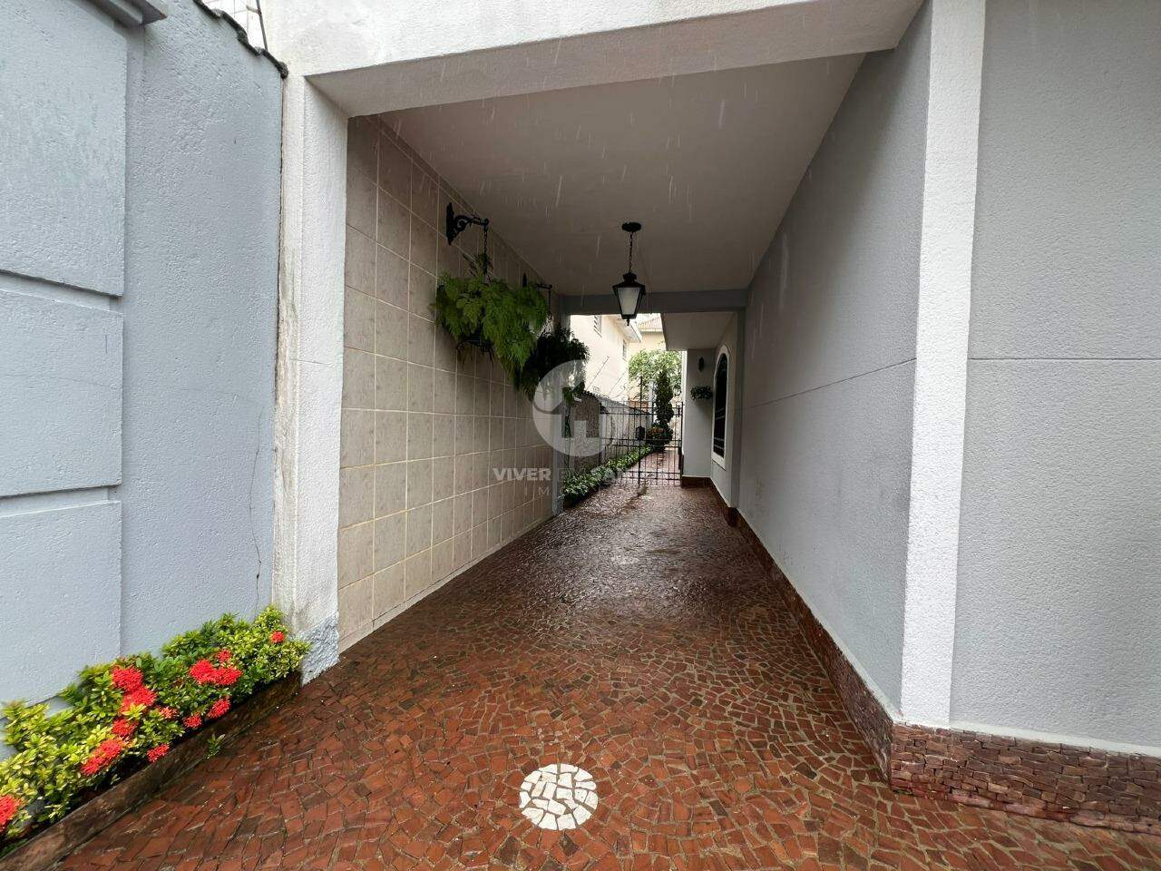 Sobrado com 4 quartos- piscina e churrasqueira na Ponta da Praia em Ponta da Praia, Santos — foto 29
