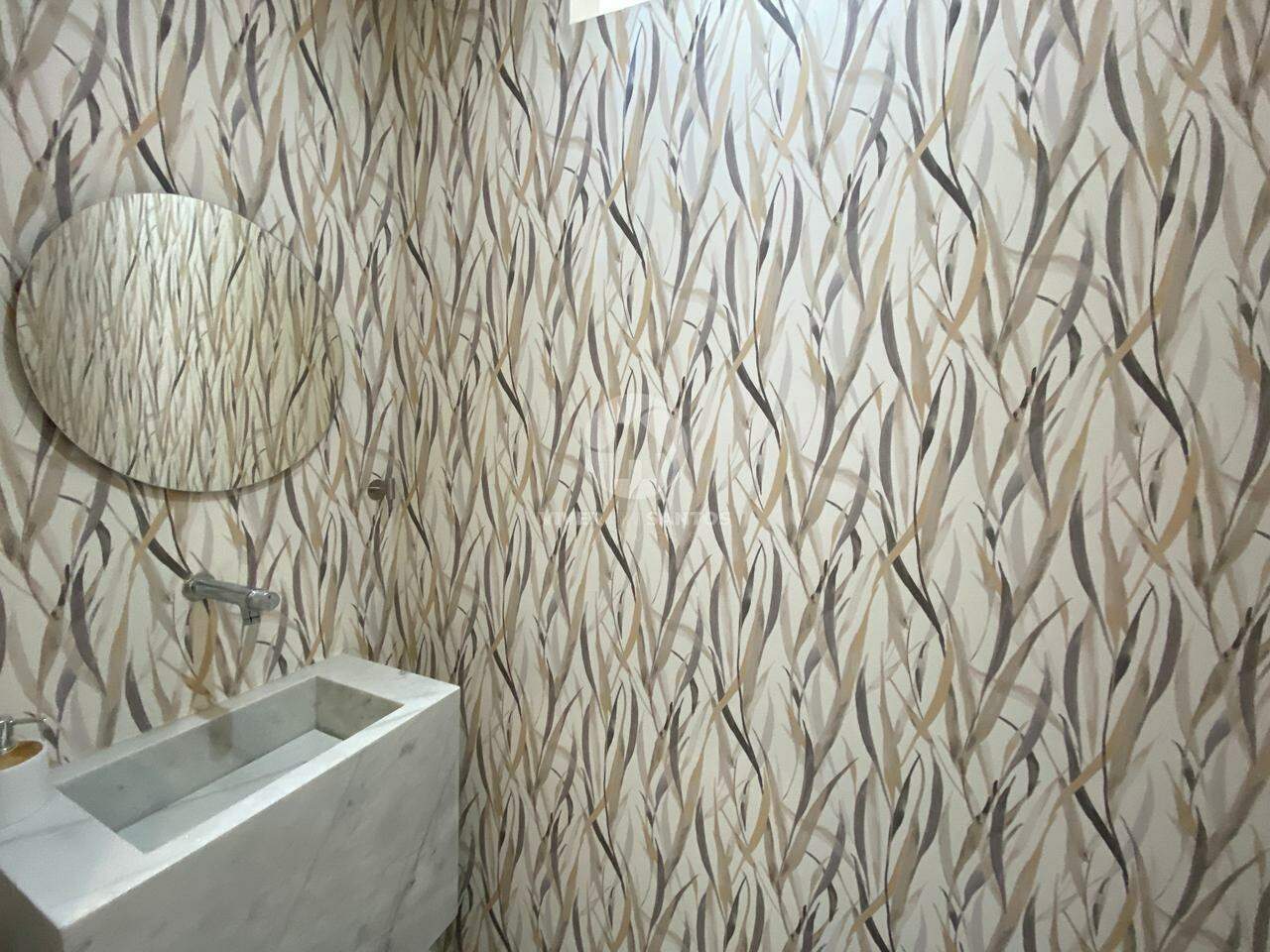 APARTAMENTO 1 QUARTO – 1 QUADRA DA PRAIA DO BOQUEIRÃO em Boqueirão, Santos — foto 11