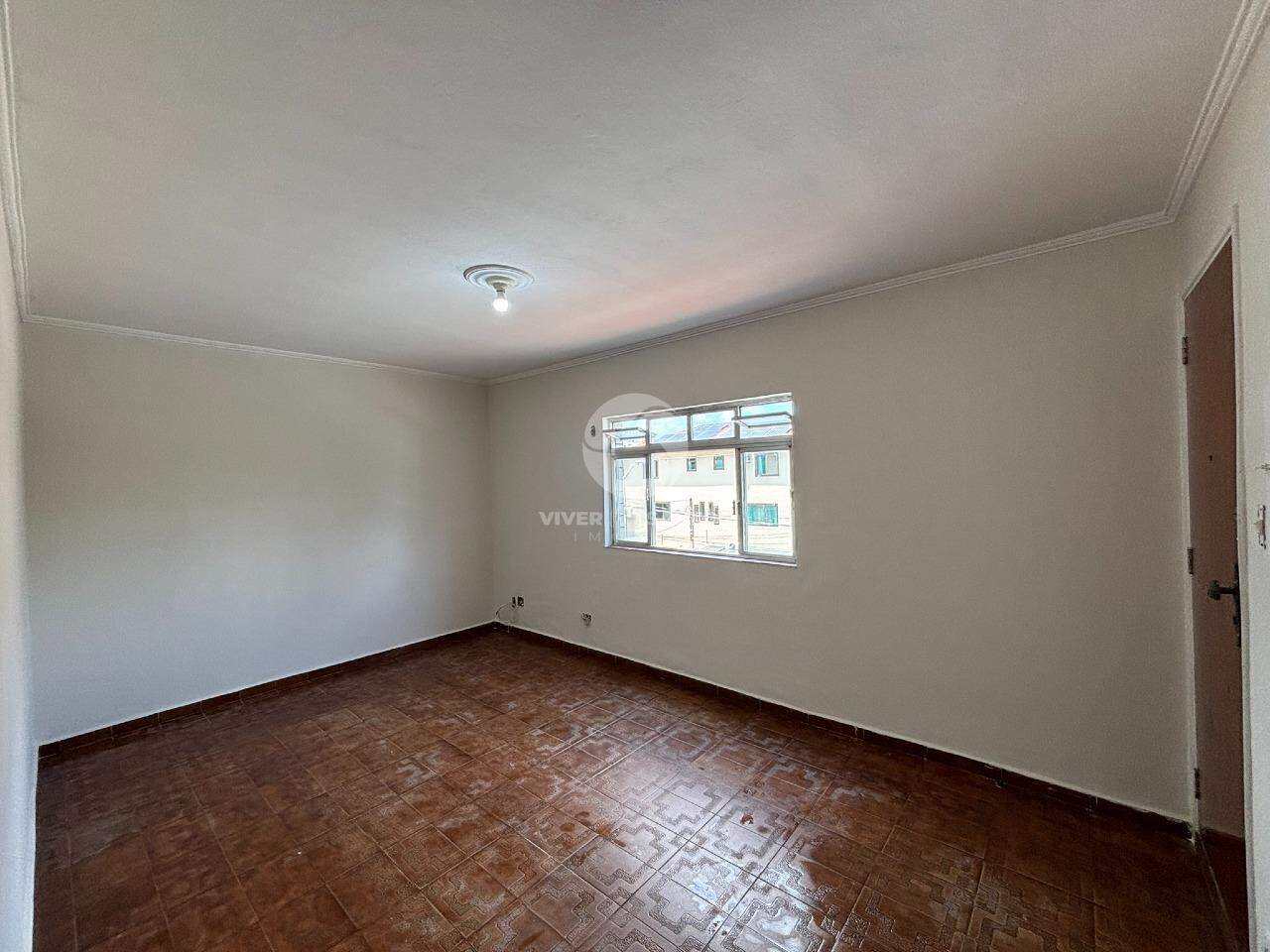 Apartamento de 3 quartos no BNH - Aparecida Santos/SP em Aparecida, Santos — foto 4