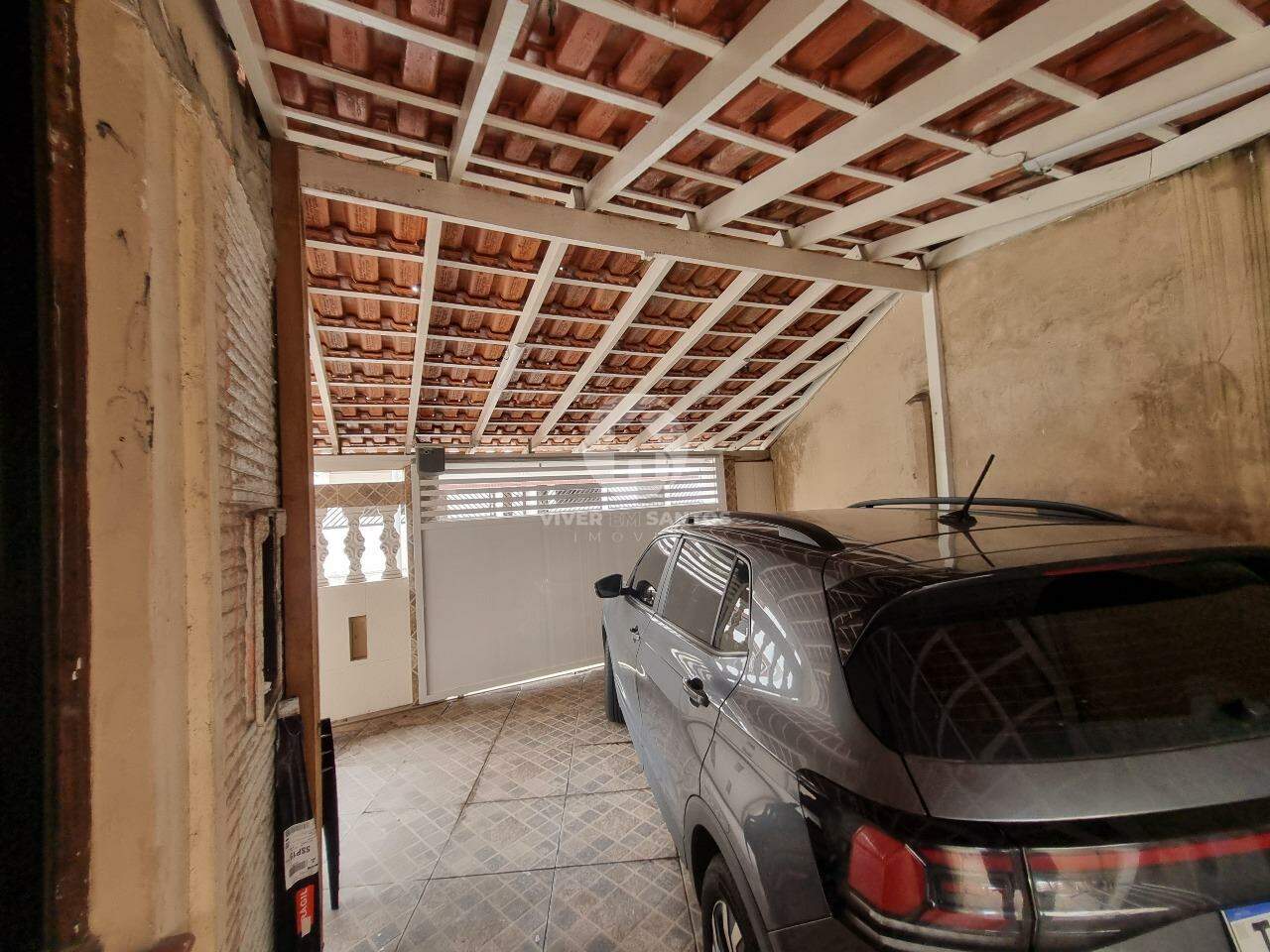 Casa residencial a venda no Bairro Encruzilhada em Encruzilhada, Santos — foto 27