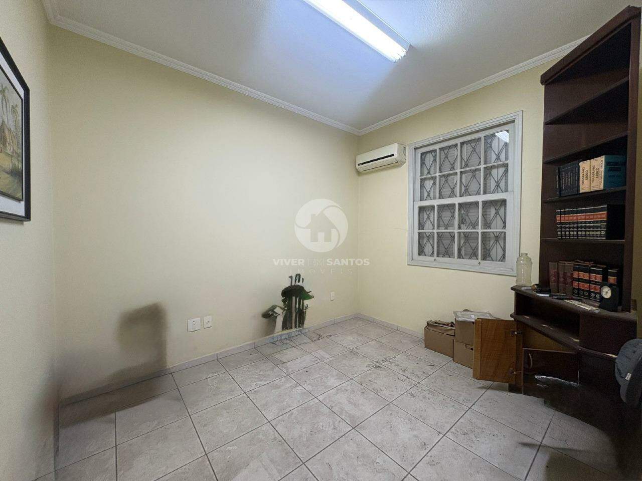 CASA À VENDA – ÓTIMA LOCALIZAÇÃO EM SANTOS em Vila Mathias, Santos — foto 8