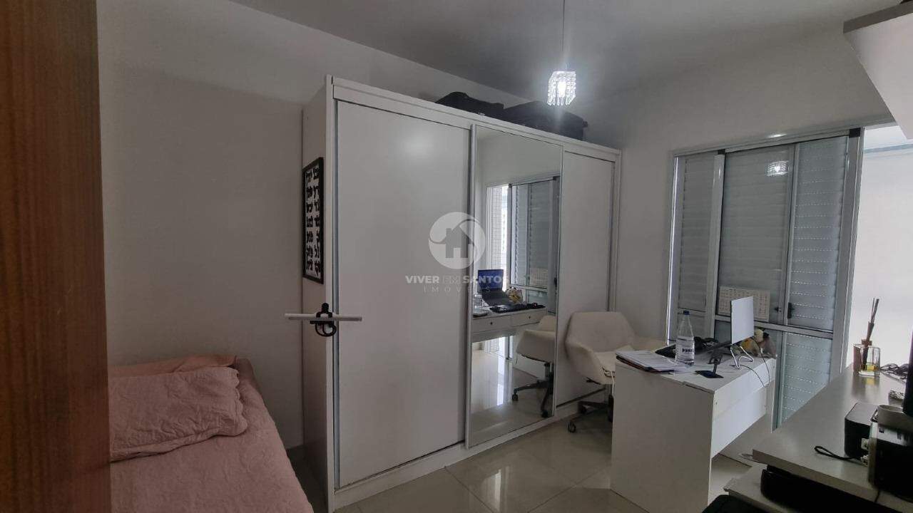 Apartamento a venda com 2 Dormitórios com Lazer completa no Bairro Pompéia em Pompéia, Santos — foto 11