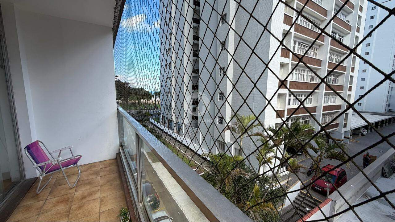 Apartamento à venda, 2 quartos, Gonzaga - Santos/SP em Gonzaga, Santos — foto 8