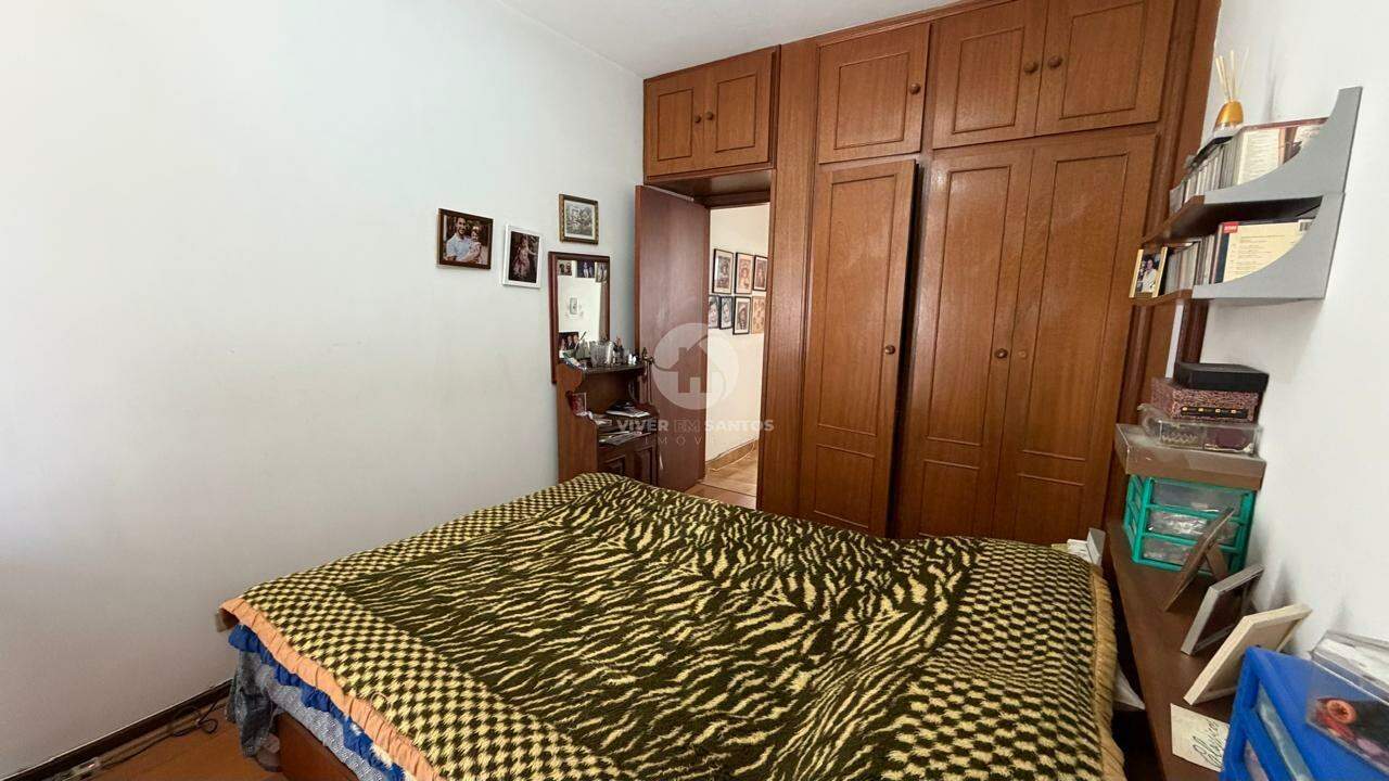 Apartamento à venda, 2 quartos, Gonzaga - Santos/SP em Gonzaga, Santos — foto 11