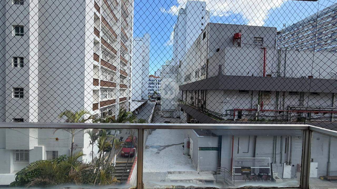 Apartamento à venda, 2 quartos, Gonzaga - Santos/SP em Gonzaga, Santos — foto 9