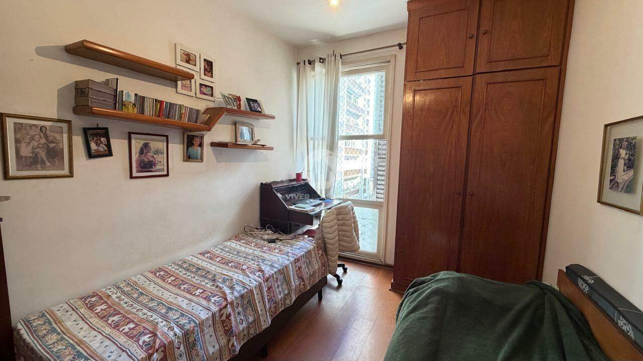 Apartamento à venda, 2 quartos, Gonzaga - Santos/SP em Gonzaga, Santos — foto 20