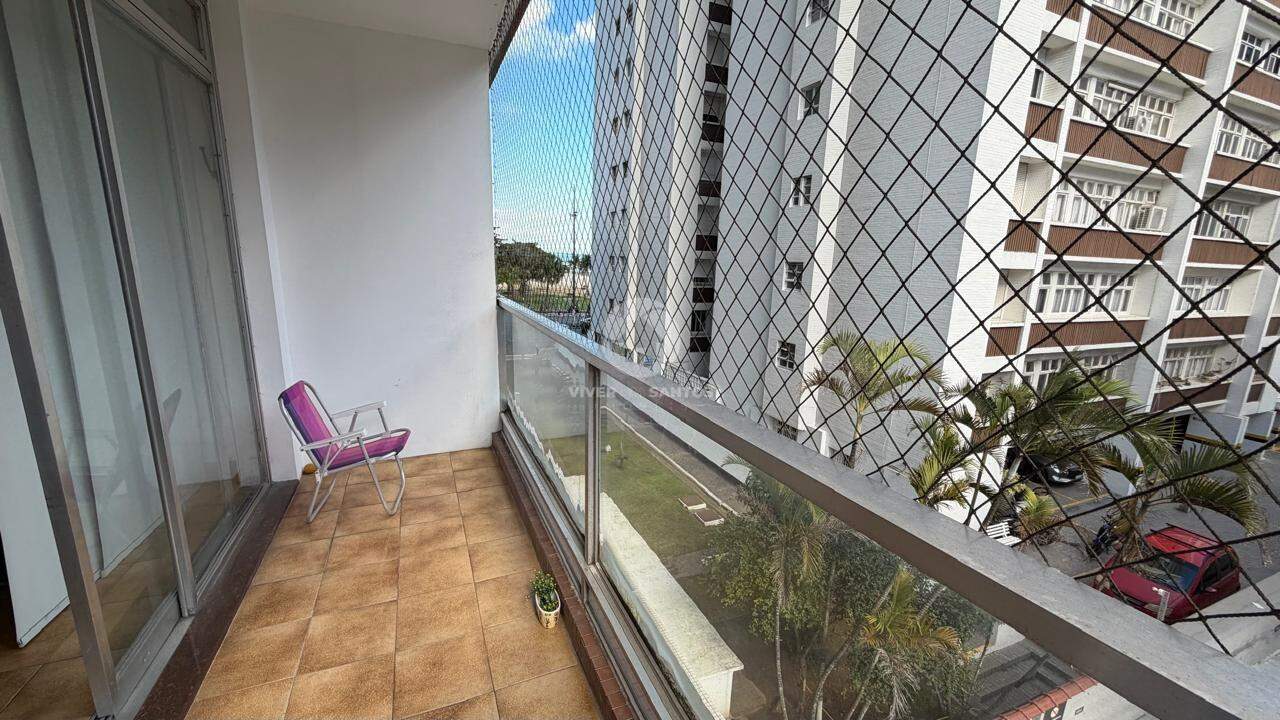 Apartamento à venda, 2 quartos, Gonzaga - Santos/SP em Gonzaga, Santos — foto 7