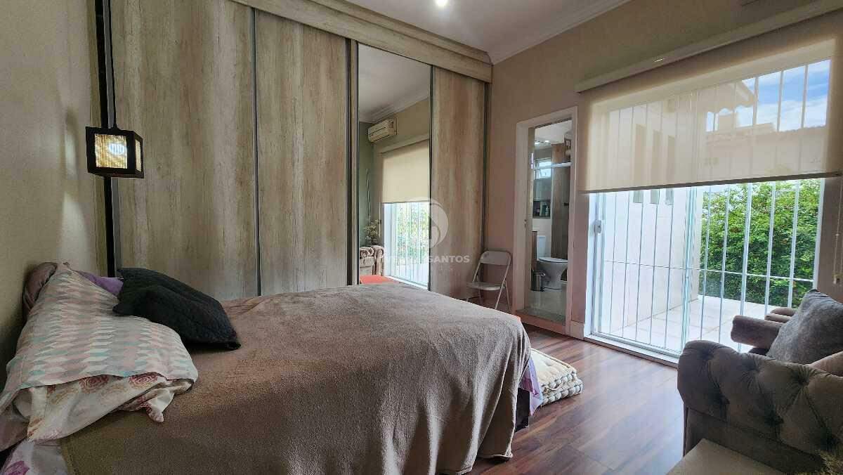 Casa à Venda em Santos – Ponta da Praia, 2 Dorms (1 suíte), 2 Vagas em Ponta da Praia, Santos — foto 13