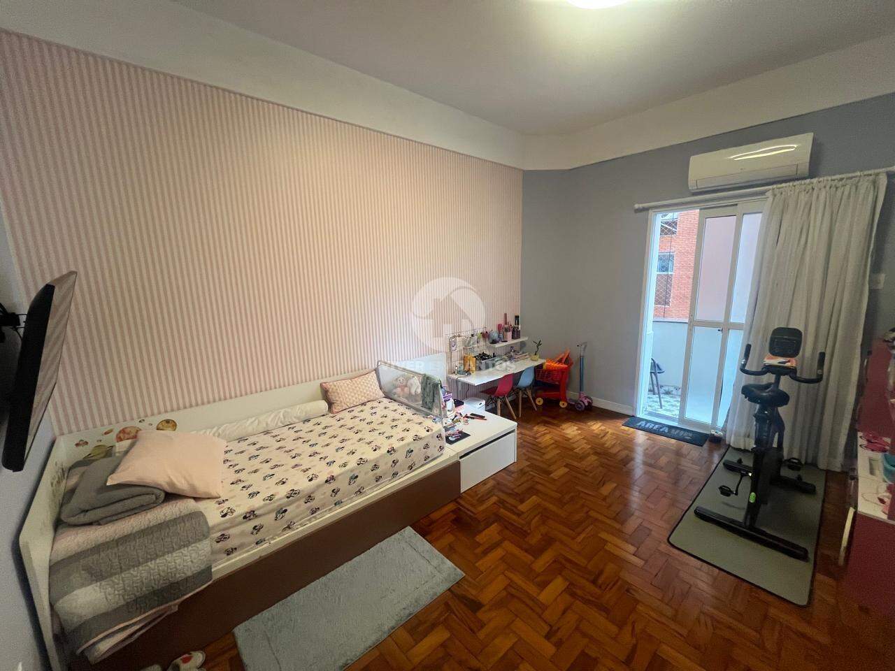 Apartamento com 02 dormitórios á venda- Boqueirão - Santos em Boqueirão, Santos — foto 12