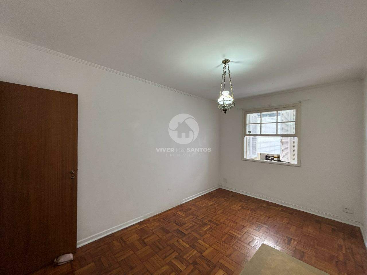 Apartamento 2 quartos no Boqueirão - Santos/SP em Boqueirão, Santos — foto 5