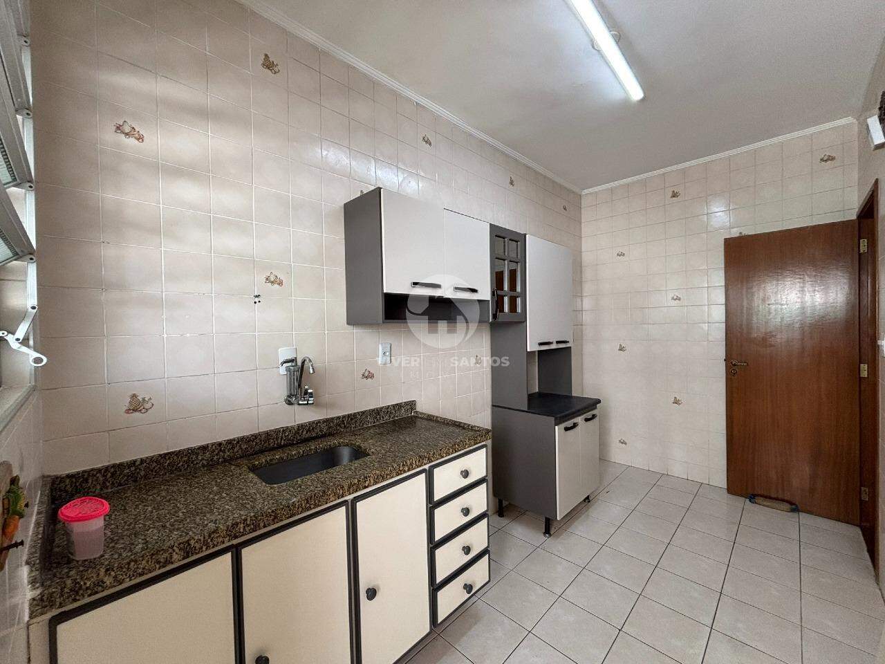 Apartamento 2 quartos no Boqueirão - Santos/SP em Boqueirão, Santos — foto 15