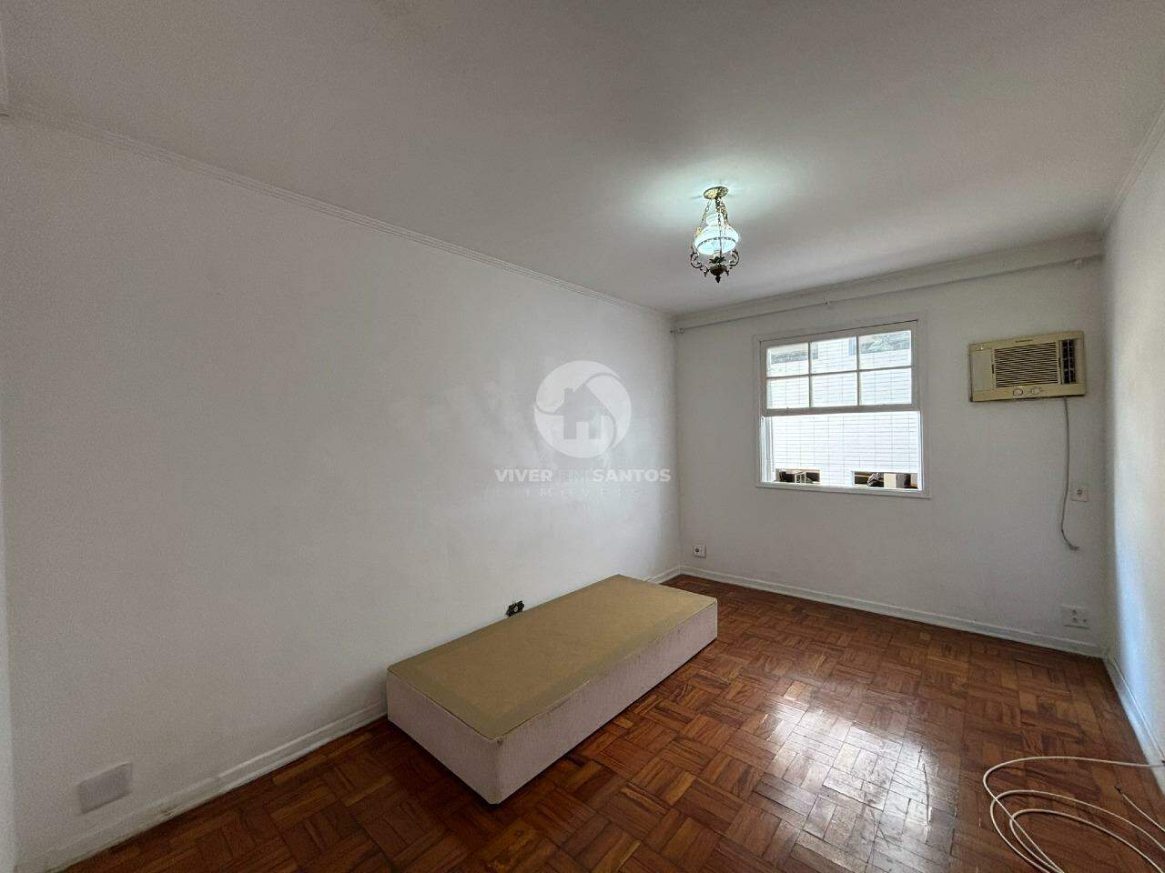 Apartamento 2 quartos no Boqueirão - Santos/SP em Boqueirão, Santos — foto 13
