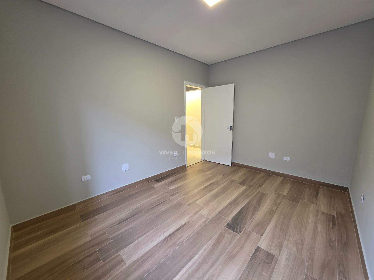 Sobreposta alta à venda, 3 quartos, 1 suíte, 2 vagas, Marapé - Santos/SP em Marapé, Santos — foto 18