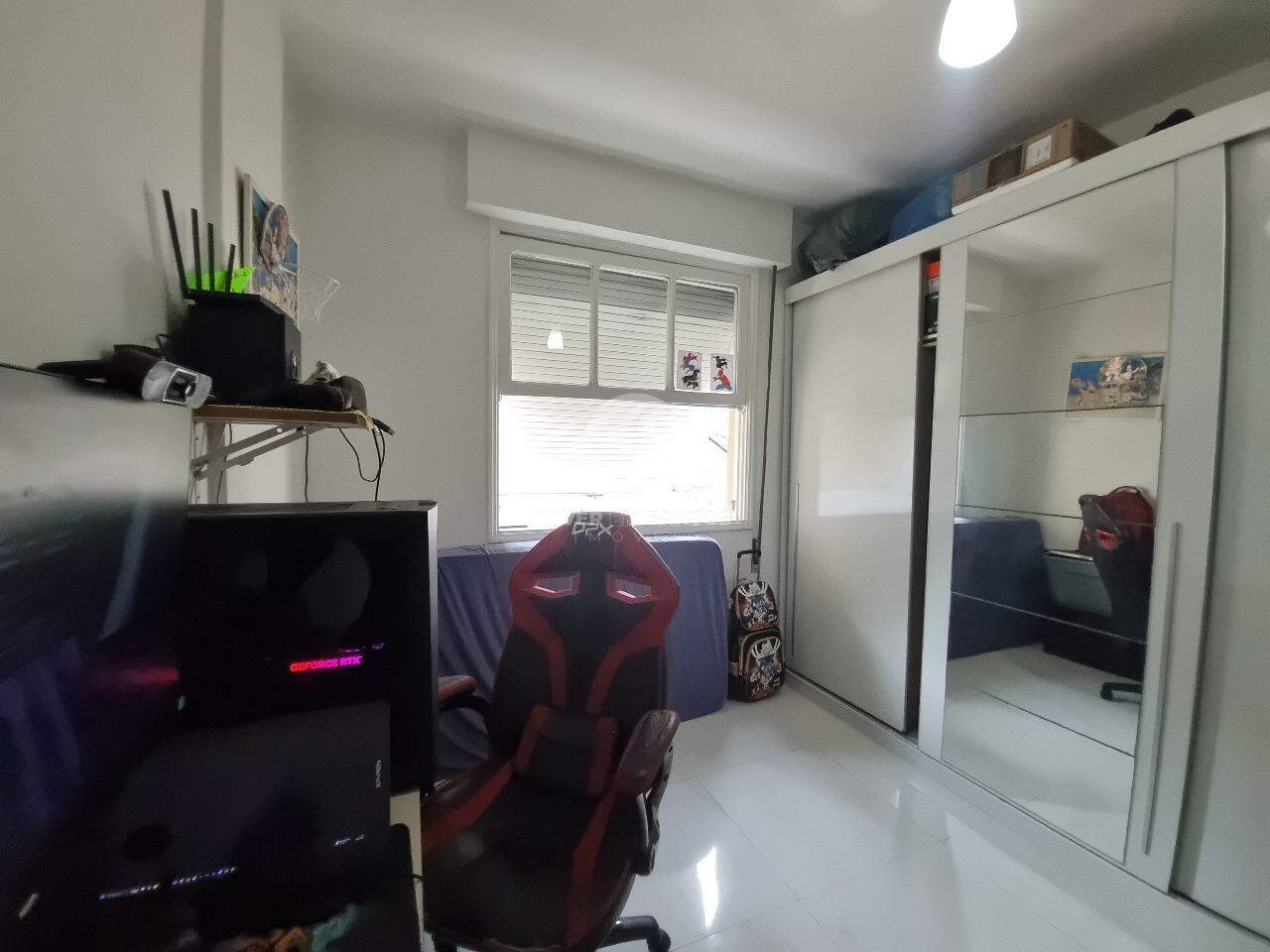 Apartamento à venda no Campo Grande em Campo Grande, Santos — foto 6