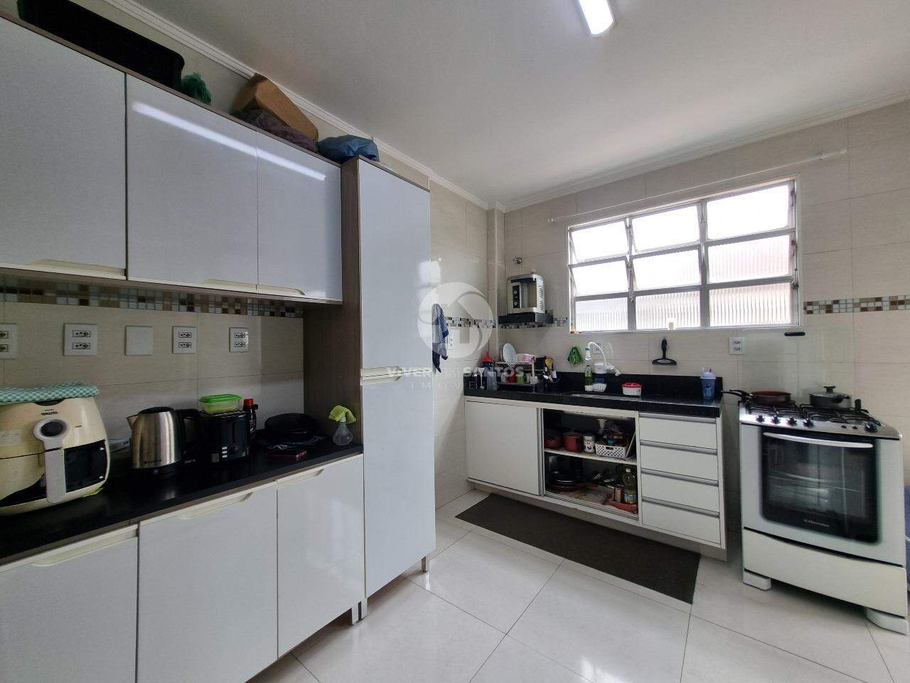 Apartamento à venda no Campo Grande em Campo Grande, Santos — foto 11