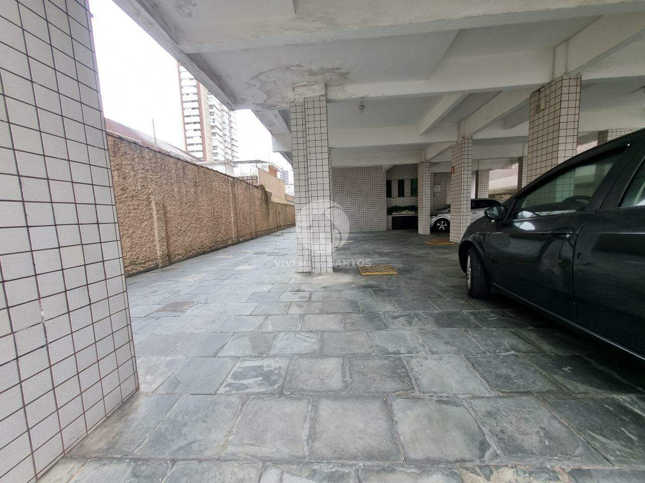 Apartamento à venda no Campo Grande em Campo Grande, Santos — foto 16