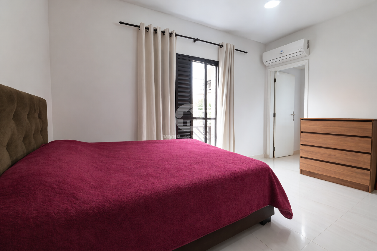 Apartamento à venda no Campo Grande em Campo Grande, Santos — foto 5