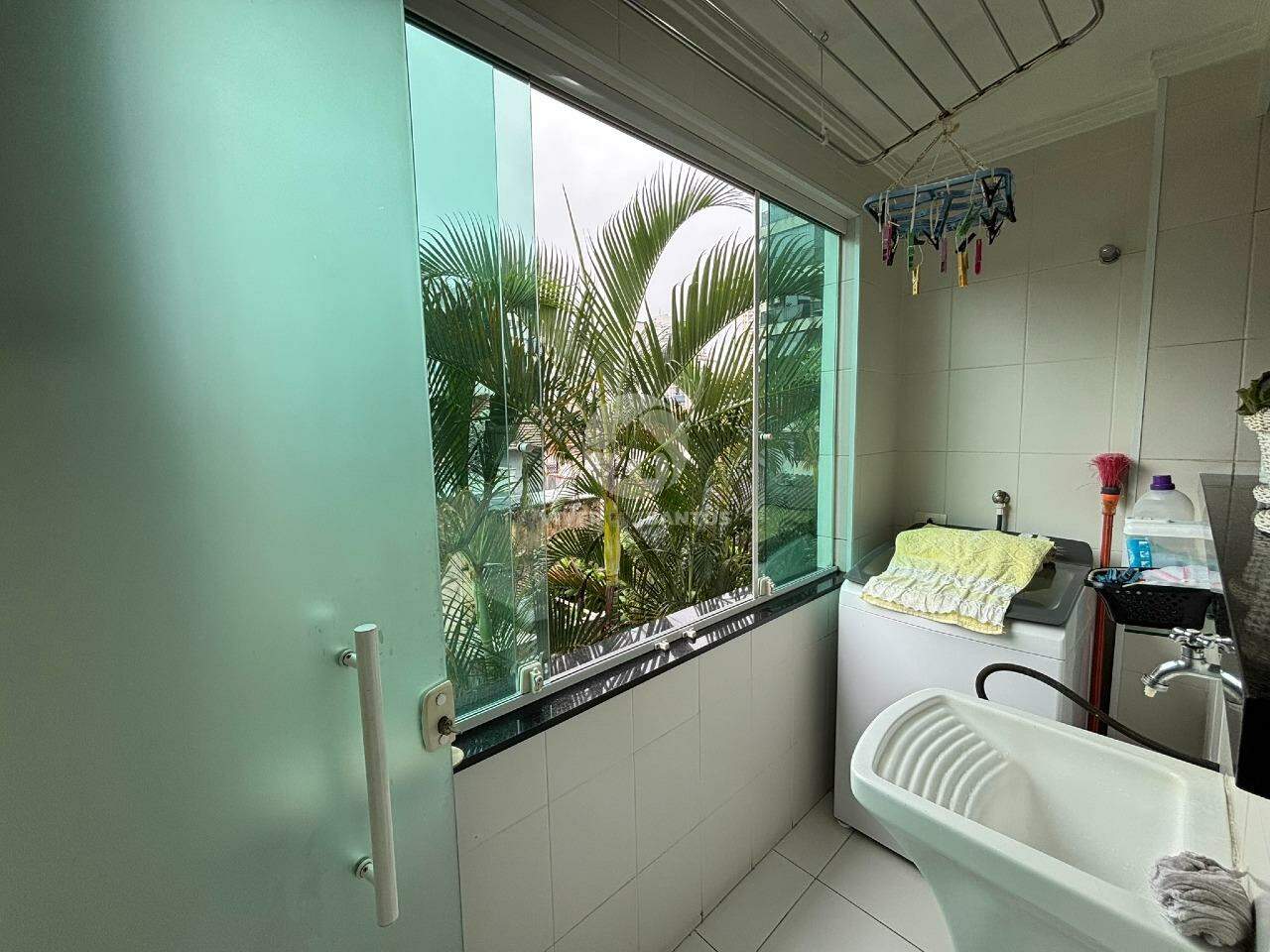 Apartamento de 3 Dormitórios no Embaré – Conforto e Ótima Localização Santos/SP em Embaré, Santos — foto 8