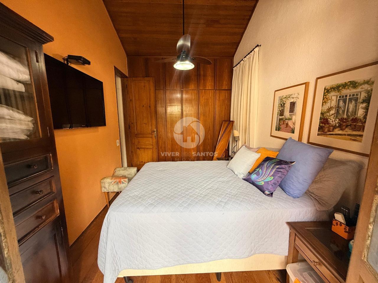 Oportunidade Única: Casa Espetacular em Alphaville em Alphaville, Santana de Parnaíba — foto 23