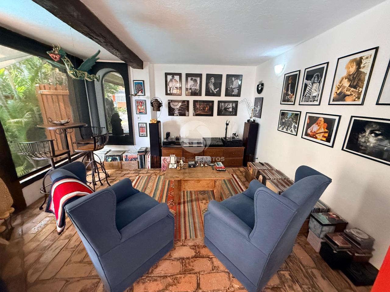 Oportunidade Única: Casa Espetacular em Alphaville em Alphaville, Santana de Parnaíba — foto 4
