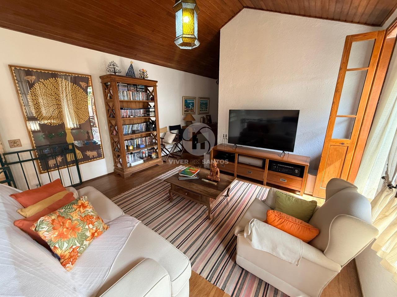 Oportunidade Única: Casa Espetacular em Alphaville em Alphaville, Santana de Parnaíba — foto 15
