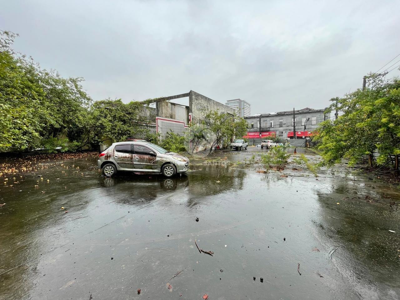 Terreno a venda em Santos ! em Paquetá, Santos — foto 7