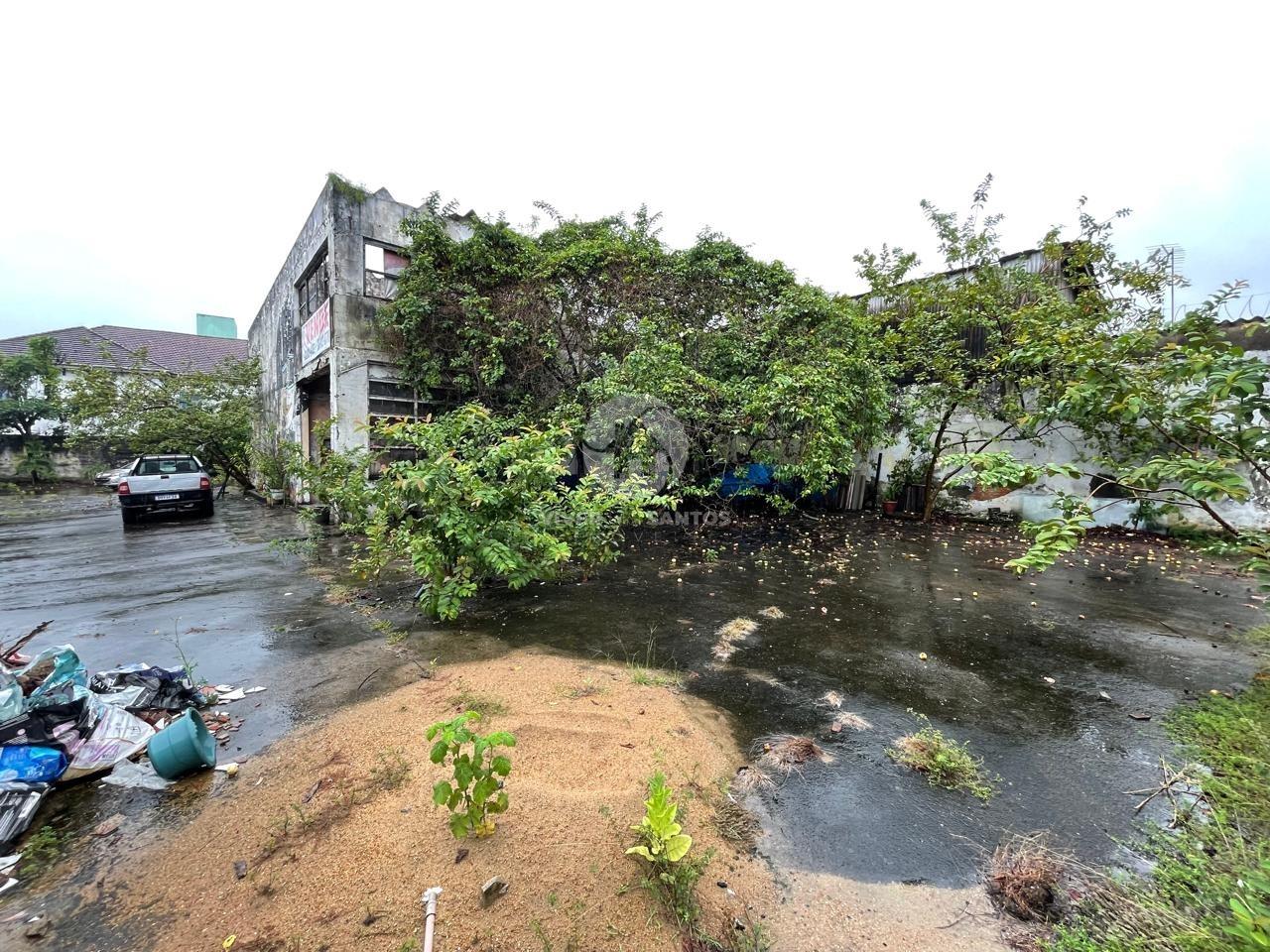 Terreno a venda em Santos ! em Paquetá, Santos — foto 10