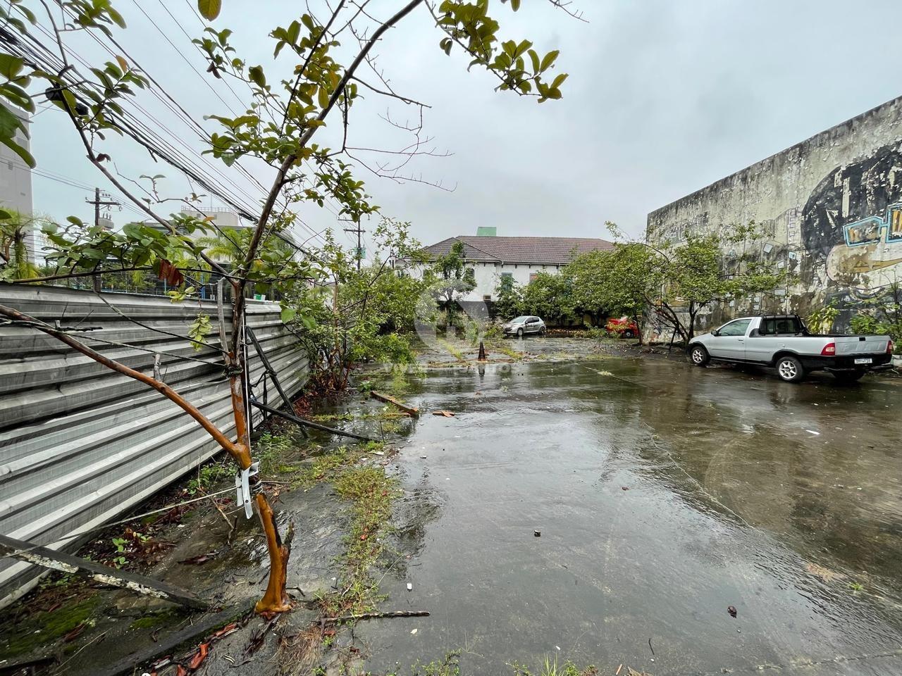Terreno a venda em Santos ! em Paquetá, Santos — foto 9