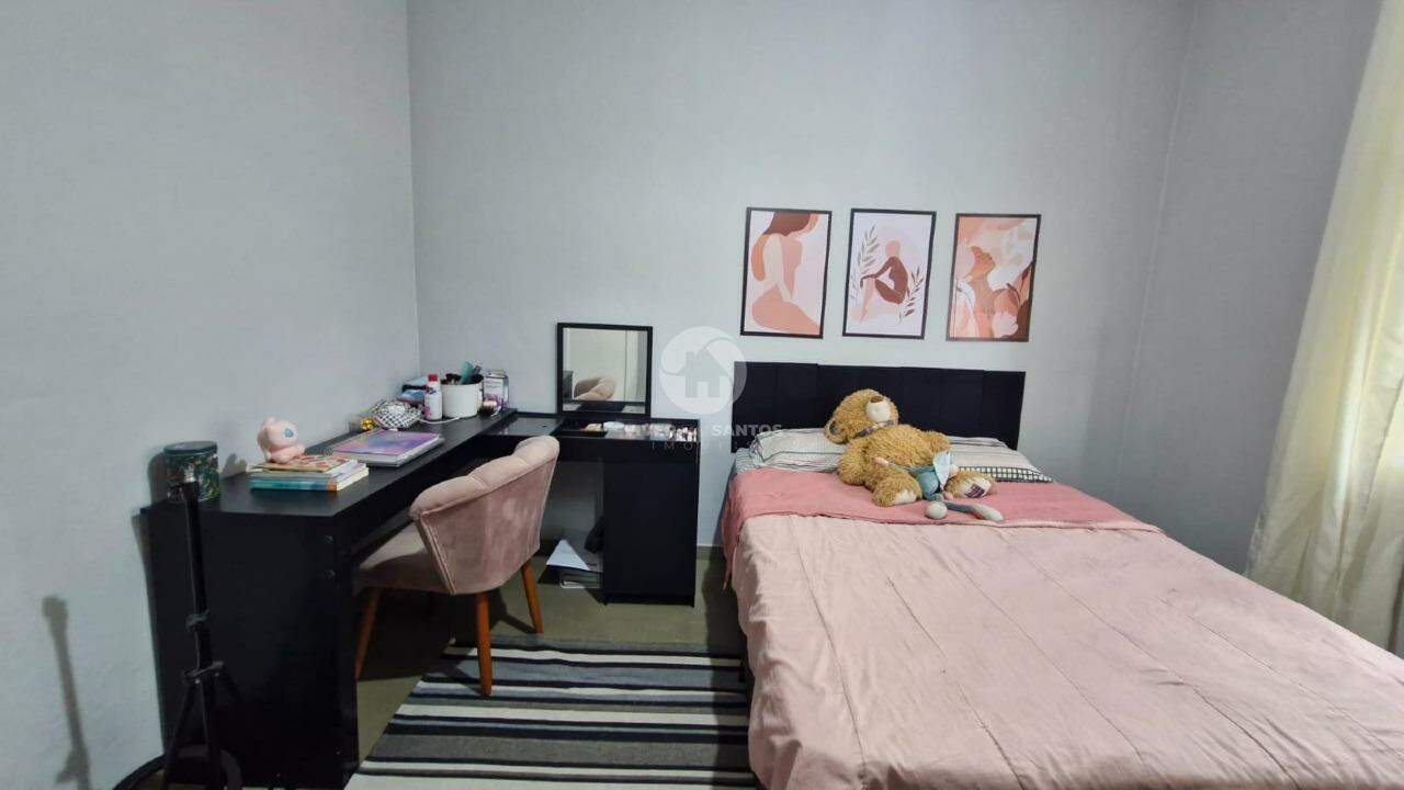 APARTAMENTO 2 QUARTOS BAIRRO VILA MATHIAS - SANTOS SP em Vila Mathias, Santos — foto 2