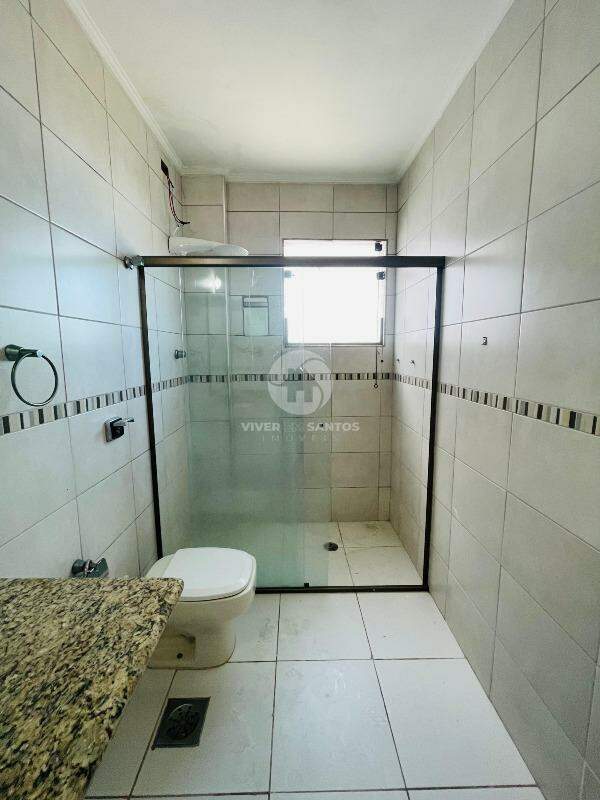 Apartamento com 3 quartos com Vista Mar- Santos em José Menino, Santos — foto 16