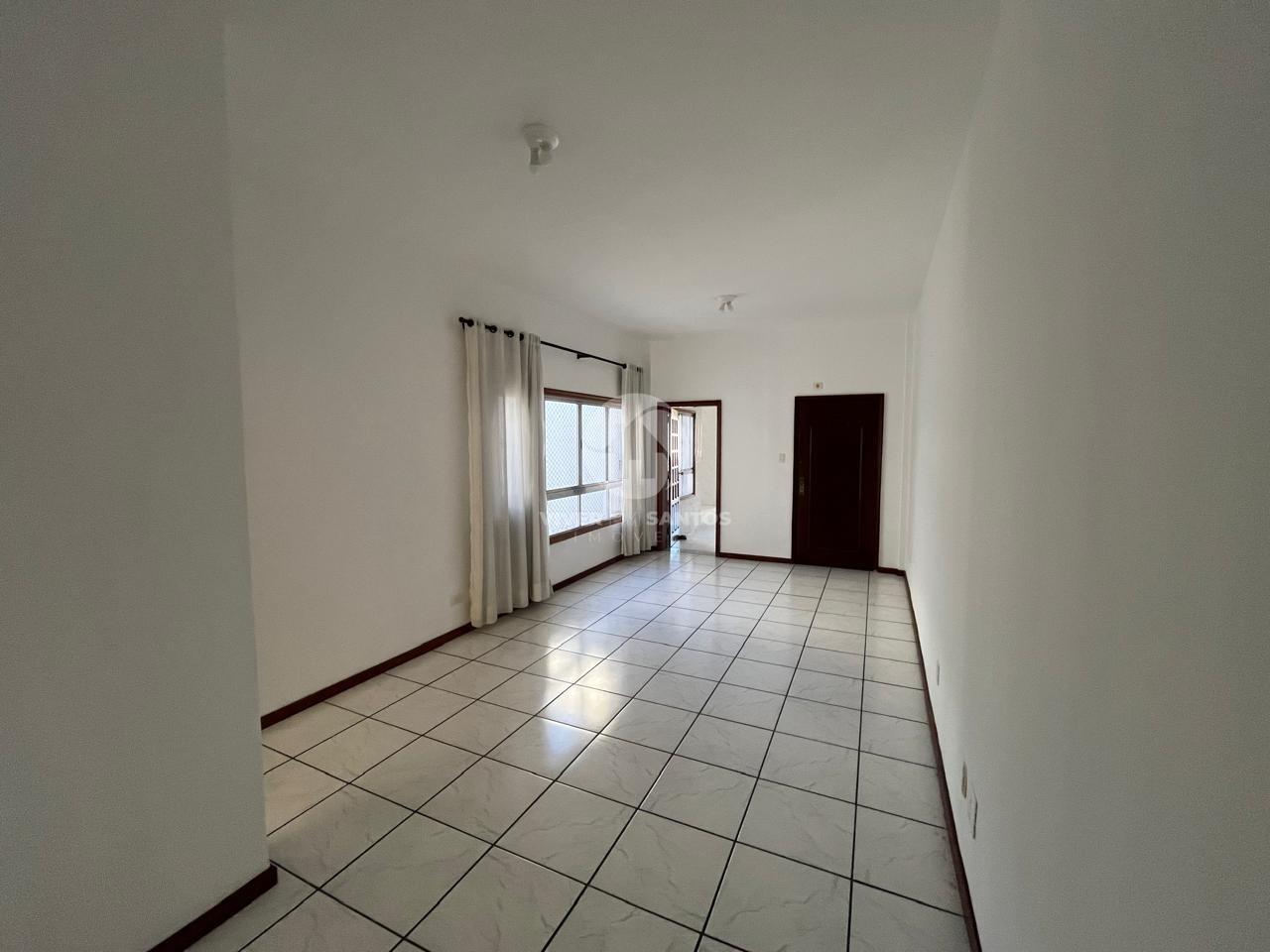 Apartamento 03 quartos à venda no Gonzaga – 1 Vaga- QUADRA DO MAR em Gonzaga, Santos — foto 3
