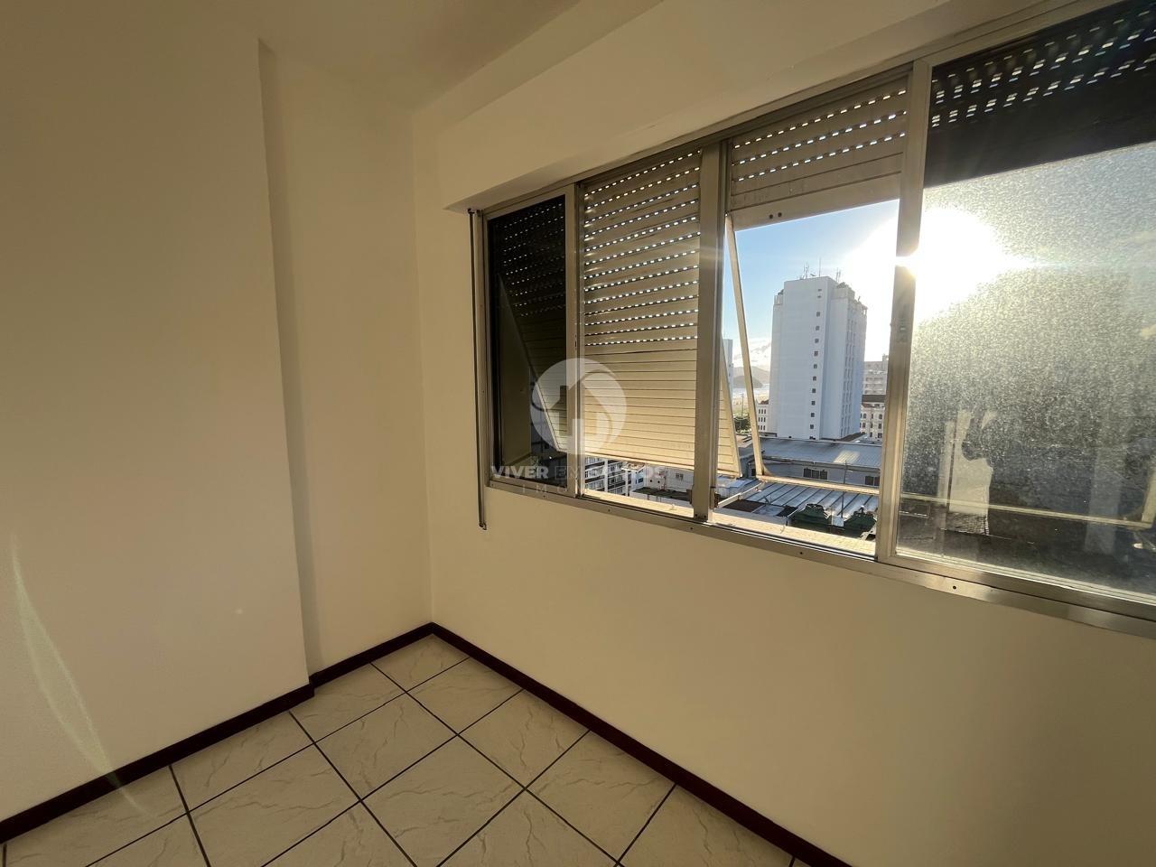 Apartamento 03 quartos à venda no Gonzaga – 1 Vaga- QUADRA DO MAR em Gonzaga, Santos — foto 22