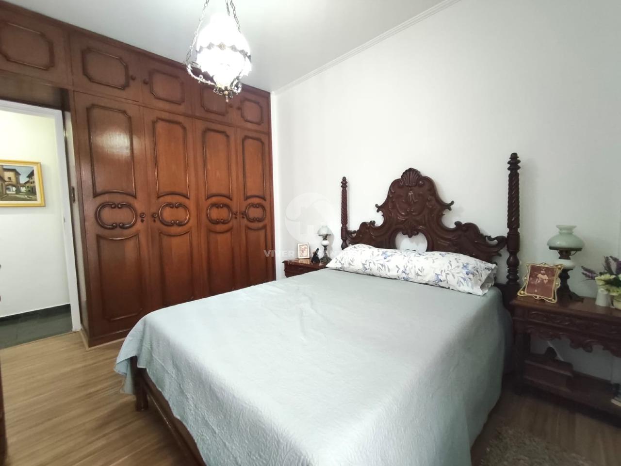 Apartamento 2 quartos próximo da praia- Santos em José Menino, Santos — foto 8