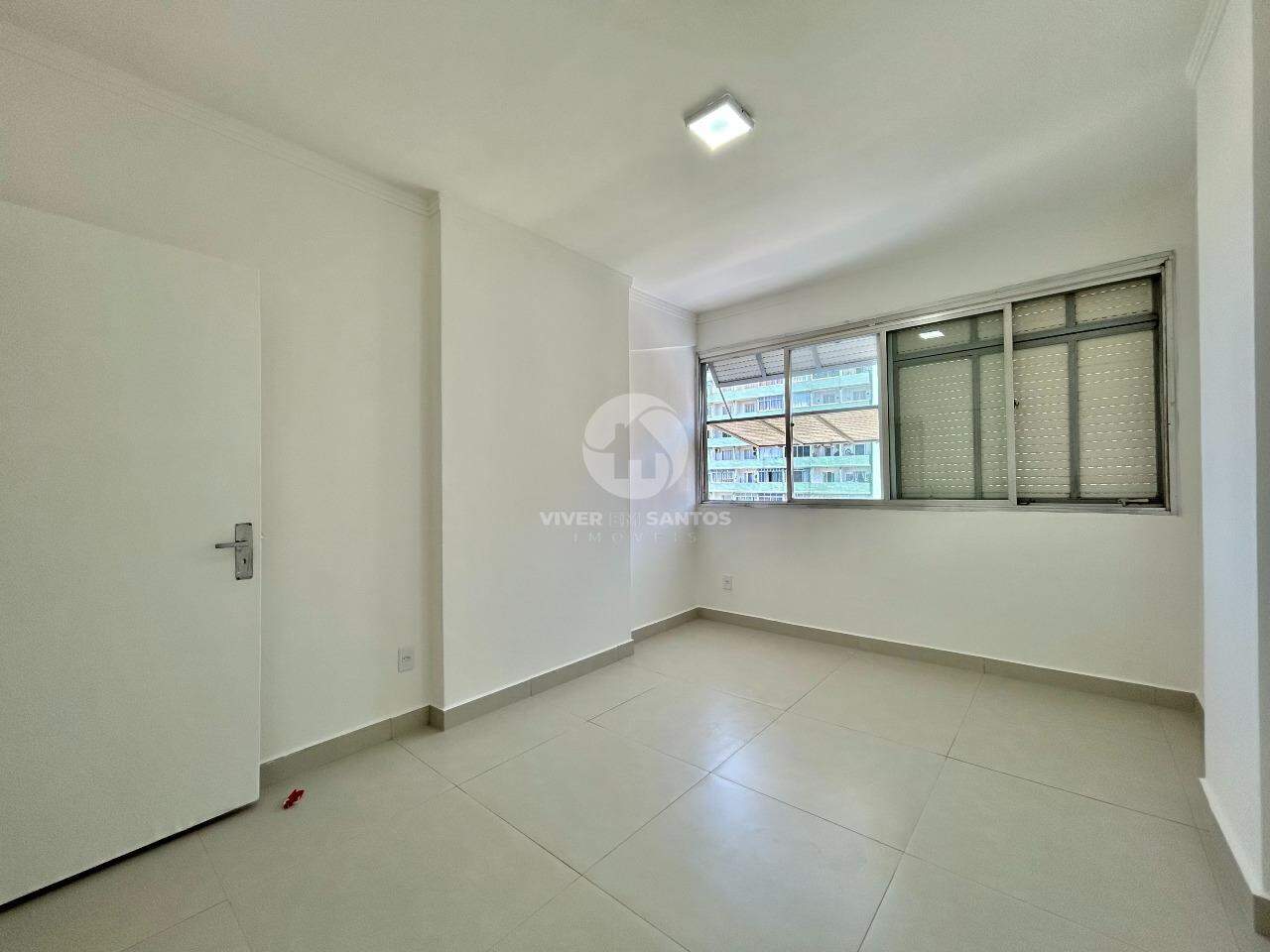 Apartamento a venda no Bairro Pompeia em Pompéia, Santos — foto 11