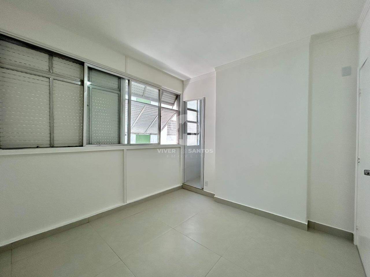 Apartamento a venda no Bairro Pompeia em Pompéia, Santos — foto 7