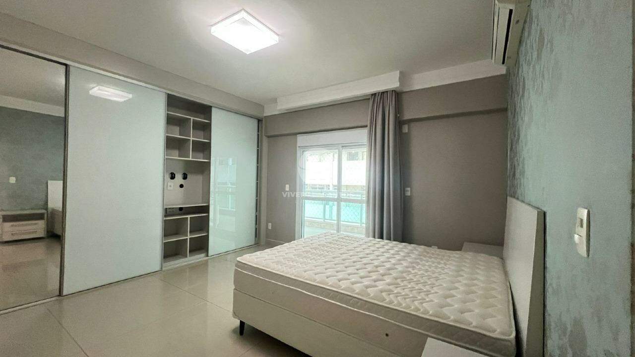Prime Plaza - Apartamento com 4 suítes no Gonzaga em Santos em Gonzaga, Santos — foto 21